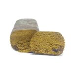 CBD Hash Hasch Caramello