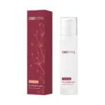 Premium Feuchtigkeit plus (CBD Vital)