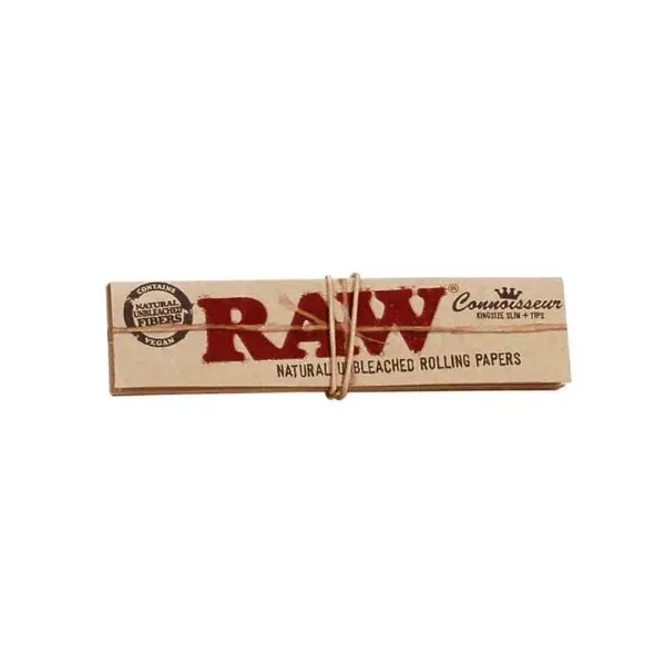 Longpapers Papers King Size