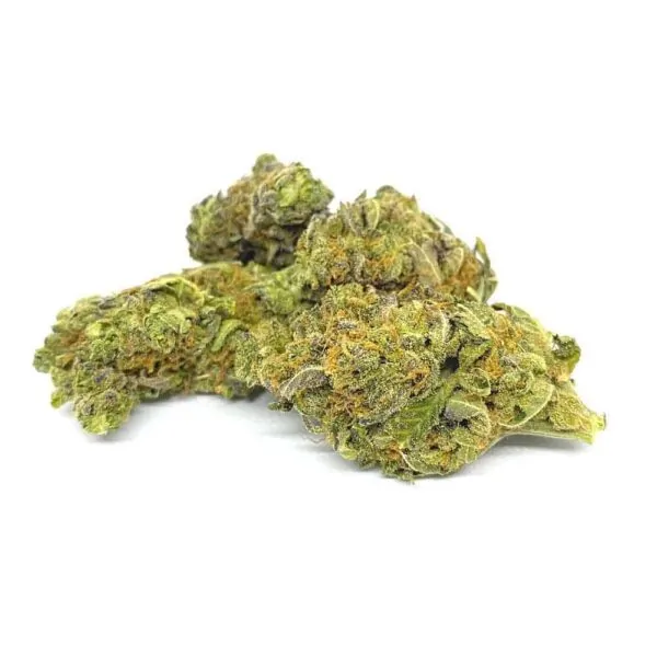 SKYWALKER OG