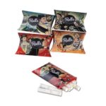 Rolls - Smart Filter (10 Stk.)