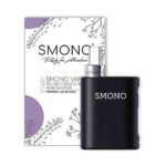 Smono Start 2021 Vaporizer