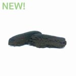 AMNESIA HAZE AFGHANI XL