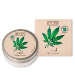STYX Bio Hanf Körpercreme