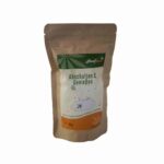 Abschalten & Genießen - Bio Hanftee