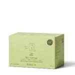 Bio Hanfblütentee Teebox (mit 20 Teebeutel)