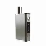 Linx Gaia (Silber)