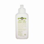 Vaporizer BIO Reiniger