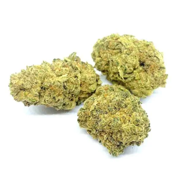 ZKITTLEZ