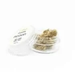 CBD CRUMBLE 90%