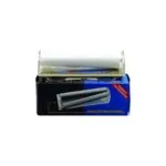 Drehmaschine Poacher King Size