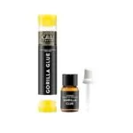 CALI TERPENES