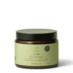 Bio Hanftee Glastiegel, 50g