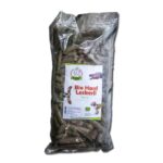 Bio Hanf-Leckerli 1kg