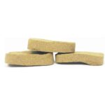 Gorilla Glue - Pollen / Hash