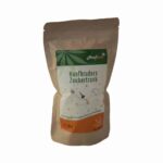 Hanfbruders Zaubertrank - Bio Hanftee