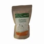 Hanfbruders Zaubertrank - Bio Hanftee