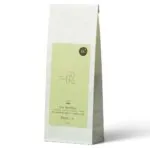 Bio Hanfblütentee 50g