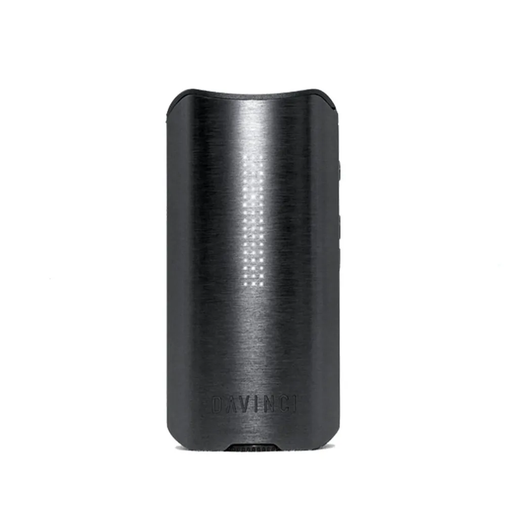 Verdampfer DAVINCI IQ2