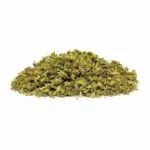 CBD /CBG /CBN Verschnitt