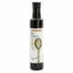 Bio Hanfsamenöl (250ml)