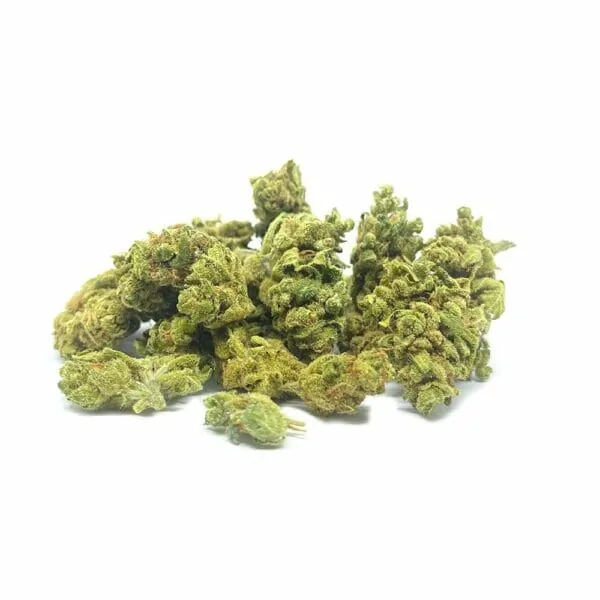 Günstig CBD AK47