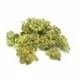CBD Discount / Günstig