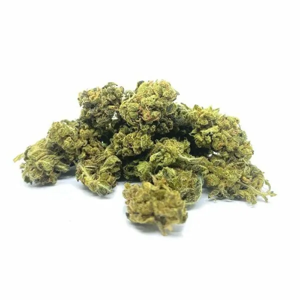 CBD Günstig Jack Herer
