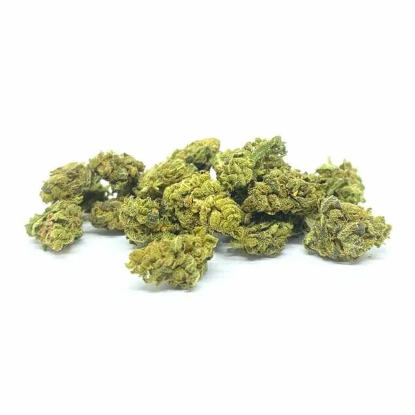 Gorilla Glue Royal