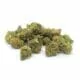 Berry Haze