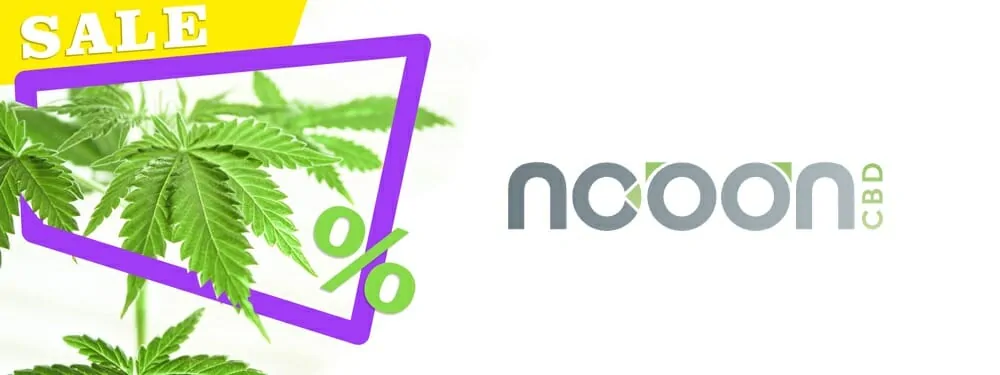 cbd Discount