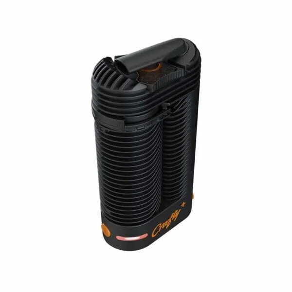 Vaporizer Crafty+