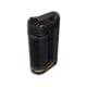 Vaporizer Crafty+
