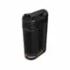 Vaporizer Crafty+