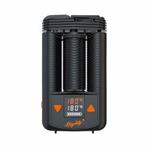 Mighty+ Vaporizer