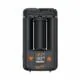 Vaporizer Mighty+