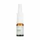 Nasenspray mit CBD