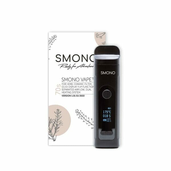 symptoms of fake vape 9H-HHC kaufen – Premium Cannabis Blüten mit COA main image 0