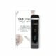 Smono Vaporizer