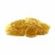 Dab Rosin Shatter