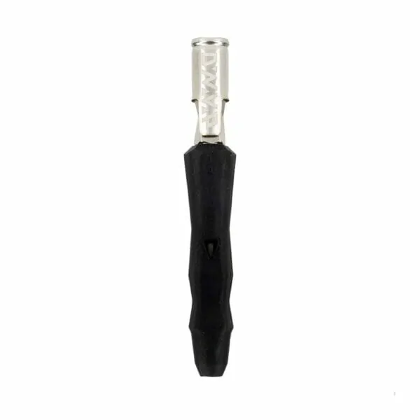 The "B" Dynavap