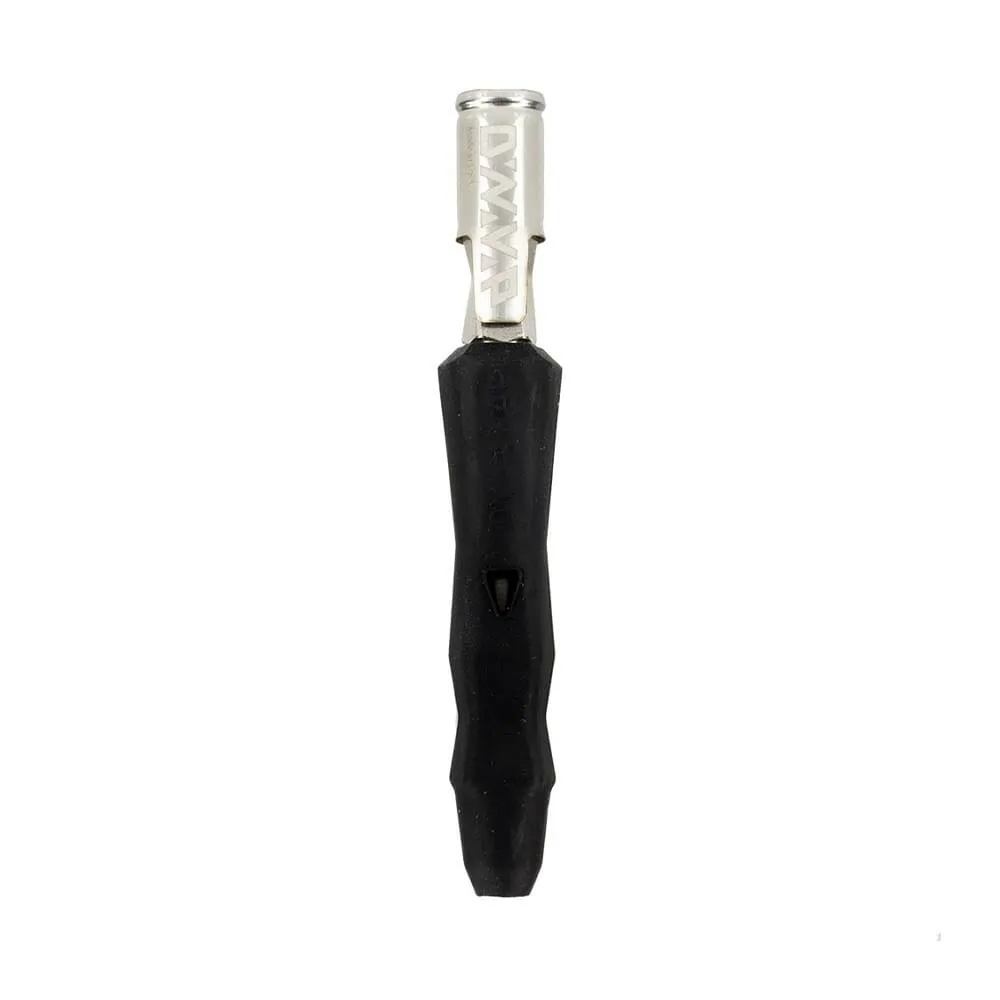 The "B" Dynavap