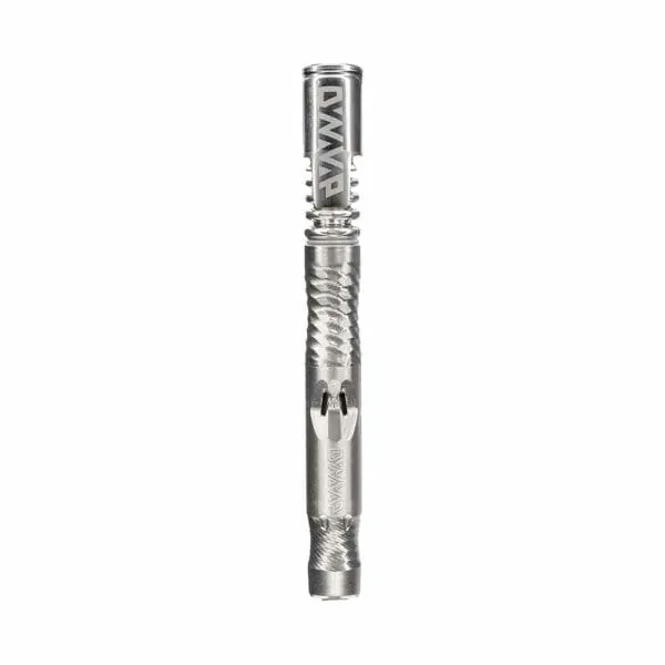 The M Vaporizer von Dynavap