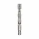 The M Vaporizer von Dynavap