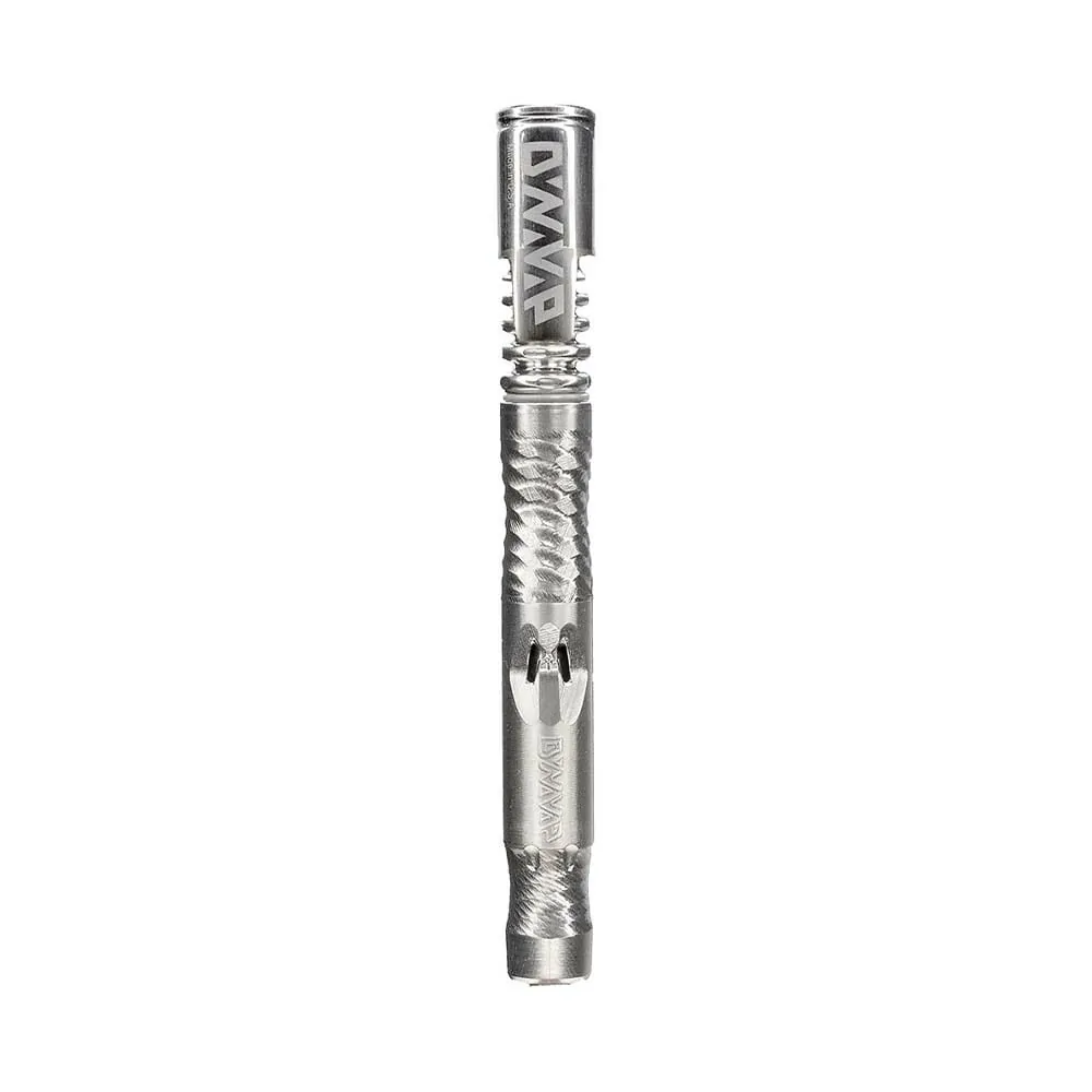 The M Vaporizer von Dynavap