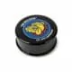Grinder Amsterdam