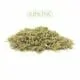 Hempster mit 1% CBD
