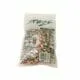 Purize