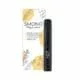 Vaporizer Sunshine Smono