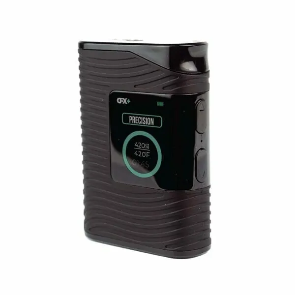 CFX+ Boundless Vaporizer
